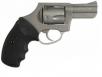 Charter Arms Bulldog Matte Stainless 44 Special Revolver Concealed Hammer - 74421