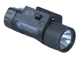 Insight Technology Tactical Light w/Patented Slide-Lok For R - M3X000A1