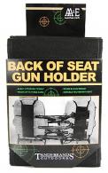 AA&E Leathercraft Seat Back Gun Holder - 8606131010