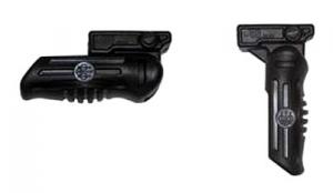 Beretta CX4 VERT FOLD GRIP - EU00006
