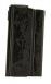 National Magazine 20 Round Black Mag For Springfield M-14/30 - R20-0035