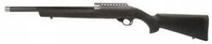 Magnum Research Acculite 10/22 Rifle .22lr Hogue Stock - AHOG9201022