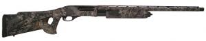 Remington 870 Express 12 3.5 23RC VTTHCAMO - 81102