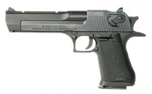 Magnum Research Desert Eagle Mark XIX 357 Magnum Pistol - DE357