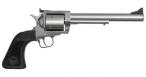 Magnum Research BFR Stainless 7.5" 454 Casull Revolver - BFR454C7
