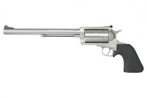 Magnum Research BFR 6.5" 480 Ruger Revolver - BFR480