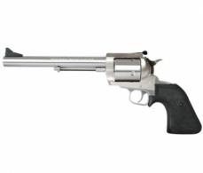 Magnum Research BFR Stainless 6.5" 480 Ruger / 475 Linbaugh Revolver - BFR480475