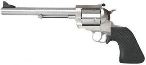 Magnum Research BFR 6.5" 50 Action Express Revolver - BFR50AE6