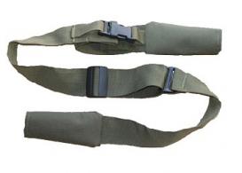 Command Arms Black Adjustable Tactical Sling - 6003