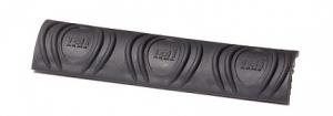 Command Arms Long Picatinny Rail Cover - PCL