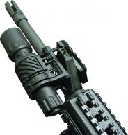 Command Arms Flashlight Kit w/G2 Light/Front Sight Mount/BK2 - TGK1