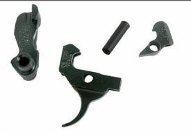 Tapco Double Hook Trigger Group - AK0650