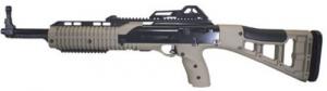 Hi-Point 995TS 16.5" Flat Dark Earth 9mm Carbine - 995TSFDE