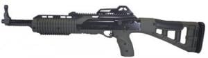 Hi-Point 995TS 16.5" OD Green 9mm Carbine - 995TSOD
