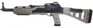 Hi-Point 45 ACP Carbine - 4595TSFDE
