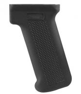 Tapco AK Pistol Grip - STK06201B