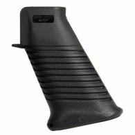 Tapco AR Saw Style Pistol Grip - STK09201B