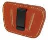 Main product image for Personal Security Products Medium-Large Belt Slide Holster/9