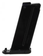 Walther 6 Round Blue Magazine For Model PPS 9MM - WAF67000