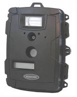Moultrie Game Spy Digital Camera w/4.0 Megapixels - MFHD40