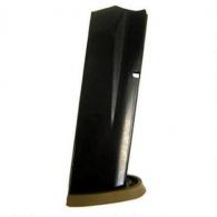 Smith & Wesson 10 Round Brown Base Magazine For M&P 45 - 19470