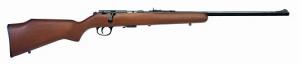 Marlin 925M .22 Winchester Magnum Bolt Action Rifle - MAR 49964