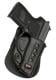 Main product image for Fobus Roto Evolution Paddle Holster Fits Smith & Wesson M&P