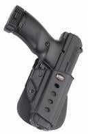 Main product image for Fobus Standard Evolution Paddle Holster For Hi Point .45
