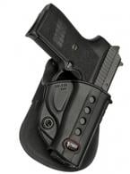Fobus Standard Evolution Paddle Holster For Smith & Wesson M - SWMP