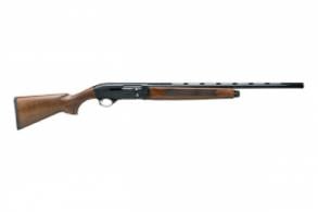 Mossberg & Sons SA-20 Bantam Youth Walnut 20 Gauge Shotgun - 75793