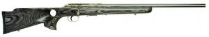 Marlin 917VST .17 HMR Bolt Action Rifle - 70742