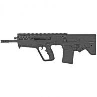 IWI US, Inc. US Tavor 7 7.62x51mm NATO 16.50" 20+1 Black Black Fixed Bullpup Stock Black Polymer Grip