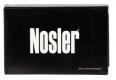 Nosler E-Tip 280 Ackley Improved 140 gr E-Tip Lead-Free 20 Bx/ 10 Cs - 40067