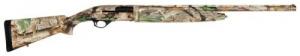 Tristar Arms Viper G2 Camo Realtree Edge 12 Gauge Shotgun - 24139
