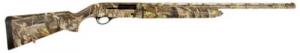Tristar Arms Raptor Field Next Micro 20 Gauge Shotgun - 20208