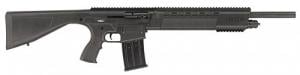 Tristar Arms KRX Tactical Black 12 Gauge Shotgun - 25125