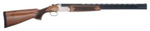 Tristar Arms Setter S/T 410 Gauge Shotgun - 30418