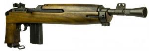 MKS Supply Inland Advisor M1 30 Carbine Pistol - ILM200