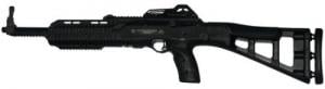 Hi-Point 3895TS 16.5" Black 380 ACP Carbine - 3895TS