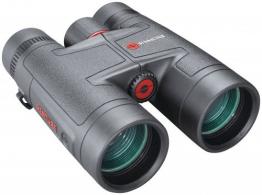 Simmons Venture 8x 21mm Binocular - 30