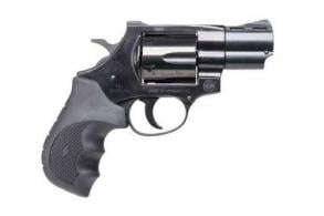 European American Armory Windicator Blued 2" 357 Magnum Revolver - 770130