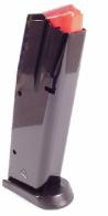 EAA Witness Magazine 45 ACP 10Rd. Steel Frame Only - 101450