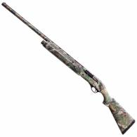 Charles Daly Chiappa 600 Field Semi-Automatic 20 Gauge 26 3 Realtree X - 933135