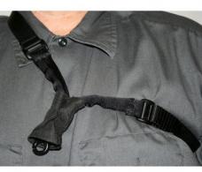 Calico Tactical Sling For 9MM Pistol - M980