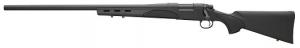 Remington Model 700 SPS Varmint Left Handed .17 Remington Fireball Bolt Action Rifle - 84225