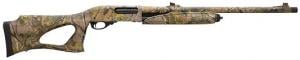 Remington 870 SPS TKY 12 23 RS APHD - 81061