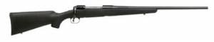 Savage Arms 110 Hunter 22 250 Bolt Action Rifle - 57060