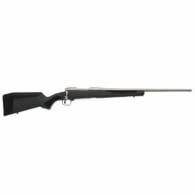 Savage Arms 110 Storm 270 WSM Bolt Action Rifle - 57079