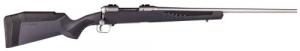 Savage Arms 110 Storm Right hand 270 Winchester Bolt Action Rifle - 57052