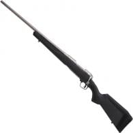 Savage Arms 110 Storm Left Hand 243 Winchester Bolt Action Rifle - 57086
